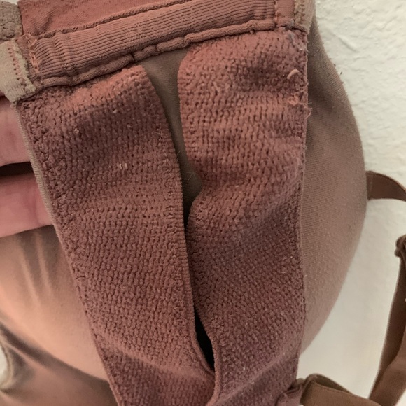 Victoria Secret Bra 34C - Picture 5 of 5